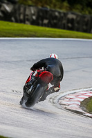 PJ-Motorsport-Photography-2020;anglesey;brands-hatch;cadwell-park;croft;donington-park;enduro-digital-images;event-digital-images;eventdigitalimages;mallory;no-limits;oulton-park;peter-wileman-photography;racing-digital-images;silverstone;snetterton;trackday-digital-images;trackday-photos;vmcc-banbury-run;welsh-2-day-enduro